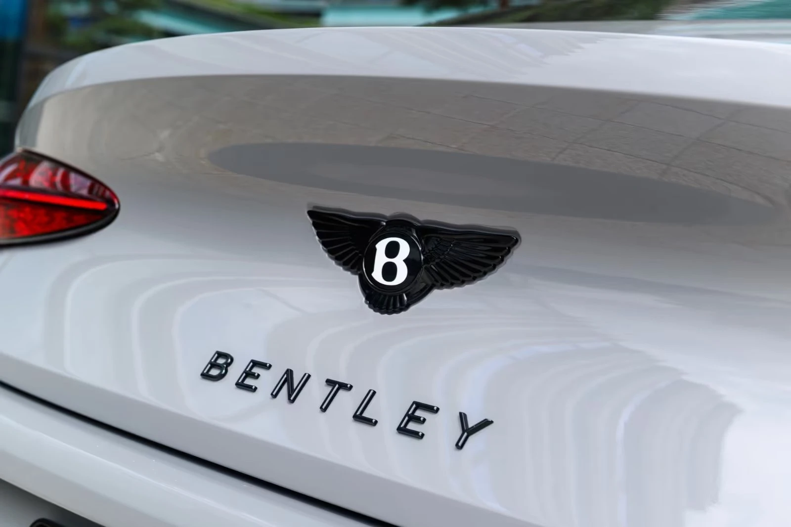 Bentley Continental gt BLACK EDITION / V8 / CARBON / PANO/ NAIM/ 360/ HUD | Mobile.bg � ����������� 12