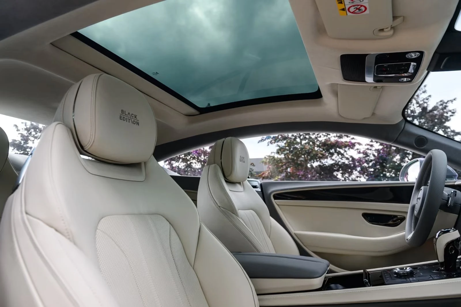 Bentley Continental gt BLACK EDITION / V8 / CARBON / PANO/ NAIM/ 360/ HUD | Mobile.bg � ����������� 10