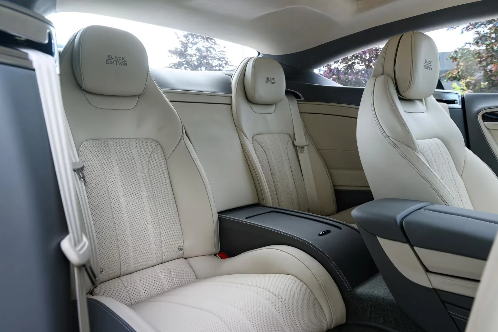 Bentley Continental gt BLACK EDITION / V8 / CARBON / PANO/ NAIM/ 360/ HUD | Mobile.bg � ����������� 11