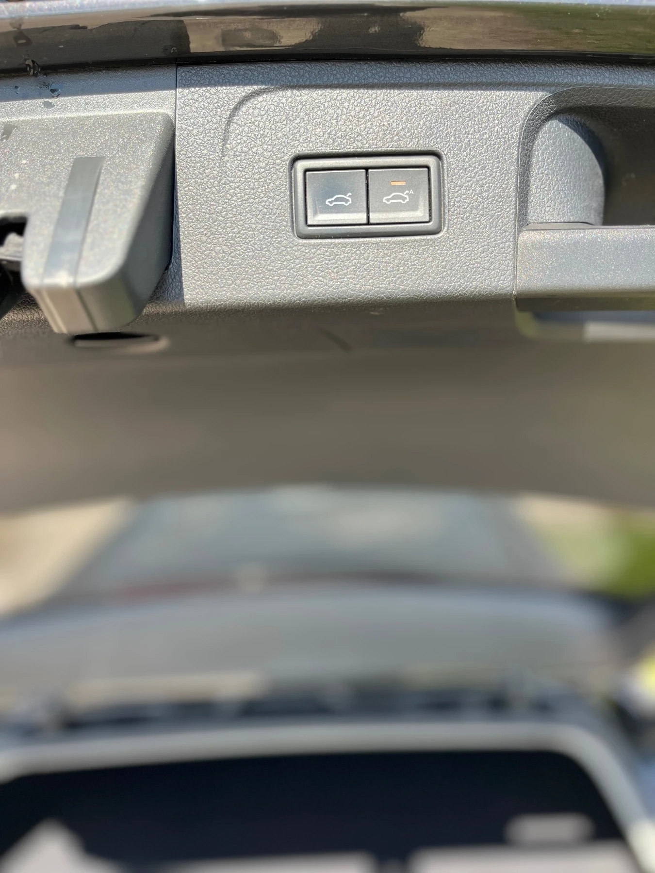 VW Passat 2.0, снимка 13 - Автомобили и джипове - 55998394