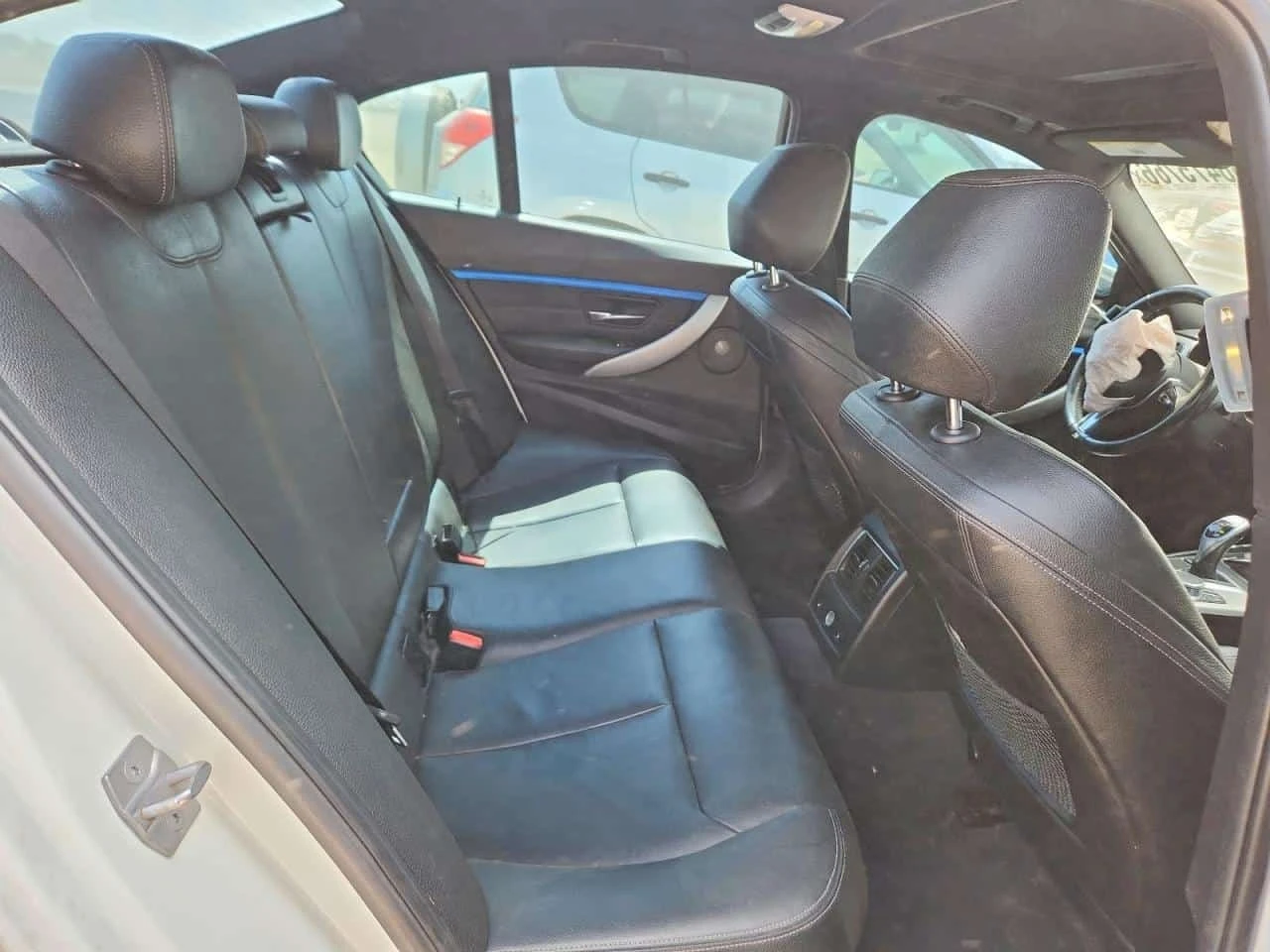 BMW 340 * xDrive * CARFAX * ����� �� ����������� | Mobile.bg � ����������� 10