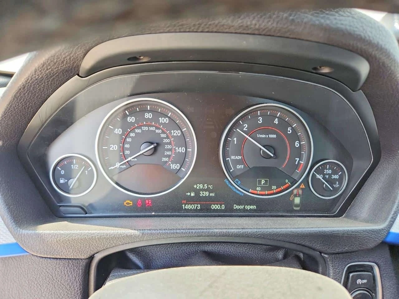 BMW 340 * xDrive * CARFAX * ����� �� ����������� | Mobile.bg � ����������� 9