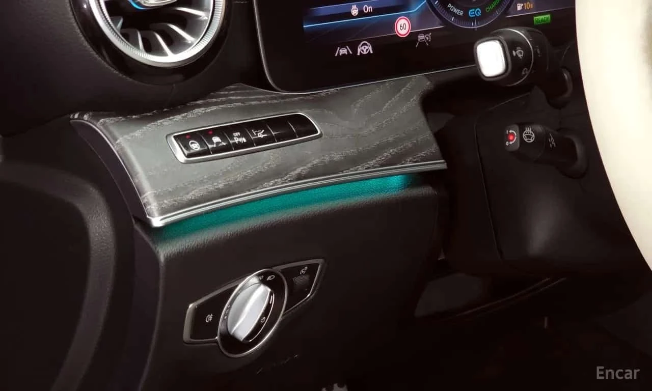 Mercedes-Benz CLS 450 4MATIC Designo Exclusive Edition *  | Mobile.bg � ����������� 13