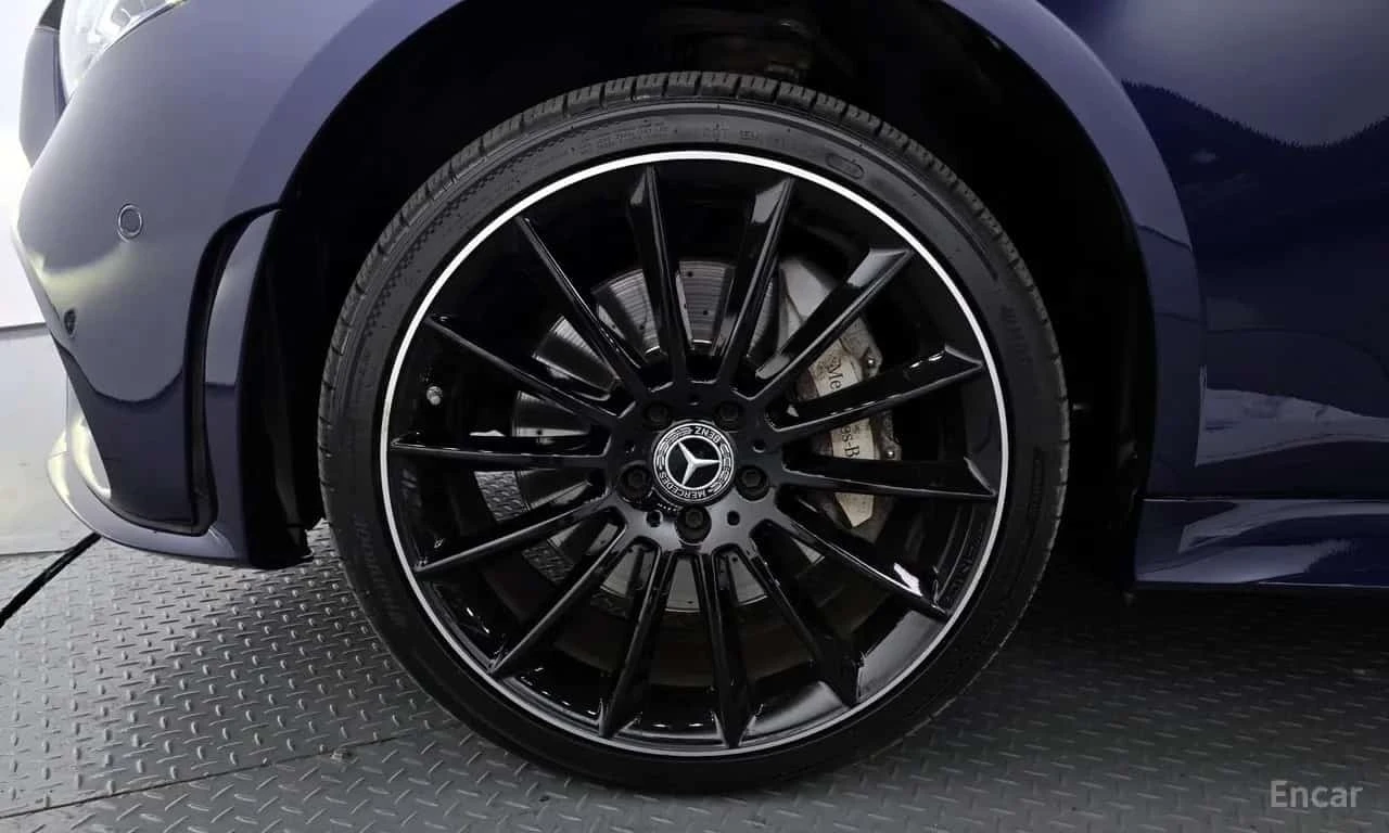 Mercedes-Benz CLS 450 4MATIC Designo Exclusive Edition *  | Mobile.bg � ����������� 5