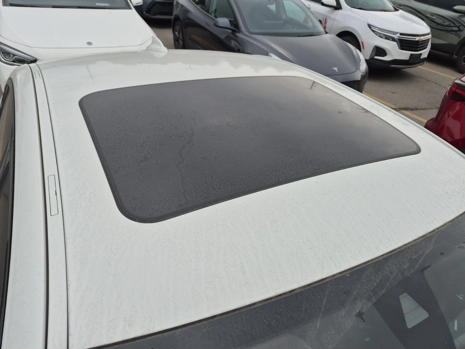 BMW 330 Xdrive / АВТОКРЕДИТ, снимка 10 - Автомобили и джипове - 56741643