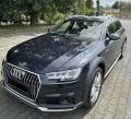 Audi A4 Allroad 3.0d 272ps 218ps full 2 броя на части!, снимка 1