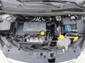 Opel Corsa 1.2-BENZIN/GAZ - изображение 9