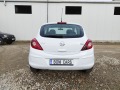 Opel Corsa 1.2-BENZIN/GAZ - изображение 4