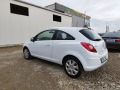 Opel Corsa 1.2-BENZIN/GAZ - [4] 