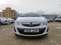 Opel Corsa 1.2-BENZIN/GAZ - изображение 8