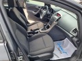 Opel Astra 1.7CDTi-110ps 6 СКОРОСТИ*156хил.км*НОВ СЪЕДИНИТЕЛ  - [14] 