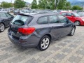 Opel Astra 1.7CDTi-110ps 6 СКОРОСТИ*156хил.км*НОВ СЪЕДИНИТЕЛ  - [7] 