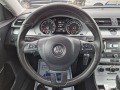 VW Passat Alltrack 2.0TSI 4Motion - [14] 