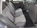 VW Passat Alltrack 2.0TSI 4Motion - [10] 