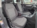 VW Passat Alltrack 2.0TSI 4Motion - [11] 