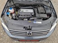 VW Passat Alltrack 2.0TSI 4Motion - [8] 