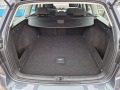 VW Passat Alltrack 2.0TSI 4Motion - [9] 