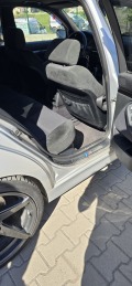 BMW 530 + + + , снимка 15