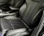 Обява за продажба на Audi A4 Allroad 3.0d 272ps 218ps full 2 броя на части! ~11 лв. - изображение 3