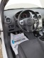 Обява за продажба на Opel Corsa 1.2-BENZIN/GAZ ~6 300 лв. - изображение 9