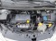 Обява за продажба на Opel Corsa 1.2-BENZIN/GAZ ~6 300 лв. - изображение 8