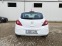 Обява за продажба на Opel Corsa 1.2-BENZIN/GAZ ~6 300 лв. - изображение 3