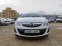 Обява за продажба на Opel Corsa 1.2-BENZIN/GAZ ~6 300 лв. - изображение 7