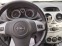 Обява за продажба на Opel Corsa 1.2-BENZIN/GAZ ~6 300 лв. - изображение 11