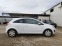 Обява за продажба на Opel Corsa 1.2-BENZIN/GAZ ~6 300 лв. - изображение 5