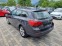Обява за продажба на Opel Astra 1.7CDTi-110ps 6 СКОРОСТИ* 156хил.км* НОВ СЪЕДИНИТЕ ~12 900 лв. - изображение 3