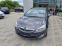 Обява за продажба на Opel Astra 1.7CDTi-110ps 6 СКОРОСТИ*156хил.км*НОВ СЪЕДИНИТЕЛ  ~12 900 лв. - изображение 2