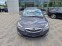 Обява за продажба на Opel Astra 1.7CDTi-110ps 6 СКОРОСТИ* 156хил.км* НОВ СЪЕДИНИТЕ ~12 900 лв. - изображение 1