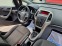 Обява за продажба на Opel Astra 1.7CDTi-110ps 6 СКОРОСТИ*156хил.км*НОВ СЪЕДИНИТЕЛ  ~12 900 лв. - изображение 11