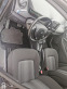 Обява за продажба на Renault Zoe 41kW/ТЕРМОПОМПА /СЕРВ. ИСТОРИЯ /NAVI! ~29 000 лв. - изображение 5