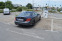 Обява за продажба на Mercedes-Benz C 250 W 204 ~20 999 лв. - изображение 10