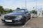 Обява за продажба на Mercedes-Benz C 250 W 204 ~20 999 лв. - изображение 8
