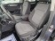 Обява за продажба на VW Passat Alltrack 2.0TSI 4Motion ~22 999 лв. - изображение 10
