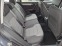 Обява за продажба на VW Passat Alltrack 2.0TSI 4Motion ~22 999 лв. - изображение 8