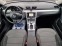 Обява за продажба на VW Passat Alltrack 2.0TSI 4Motion ~23 999 лв. - изображение 11
