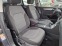 Обява за продажба на VW Passat Alltrack 2.0TSI 4Motion ~23 999 лв. - изображение 9