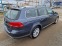 Обява за продажба на VW Passat Alltrack 2.0TSI 4Motion ~22 999 лв. - изображение 2