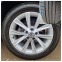 Обява за продажба на VW Passat Alltrack 2.0TSI 4Motion ~22 999 лв. - изображение 5