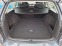 Обява за продажба на VW Passat Alltrack 2.0TSI 4Motion ~22 999 лв. - изображение 7