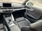 Обява за продажба на Audi A4 Quattro  ~44 999 лв. - изображение 6