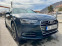 Обява за продажба на Audi A4 Quattro  ~44 999 лв. - изображение 1