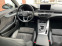 Обява за продажба на Audi A4 Quattro  ~44 999 лв. - изображение 5