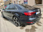 Обява за продажба на Audi A4 Quattro  ~44 999 лв. - изображение 4