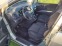 Обява за продажба на Toyota Corolla verso 2.0 D4D  ~5 300 лв. - изображение 6