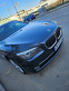 Обява за продажба на BMW 740 Xdrive  ~33 000 лв. - изображение 6
