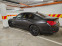 Обява за продажба на BMW 740 Xdrive  ~33 000 лв. - изображение 2